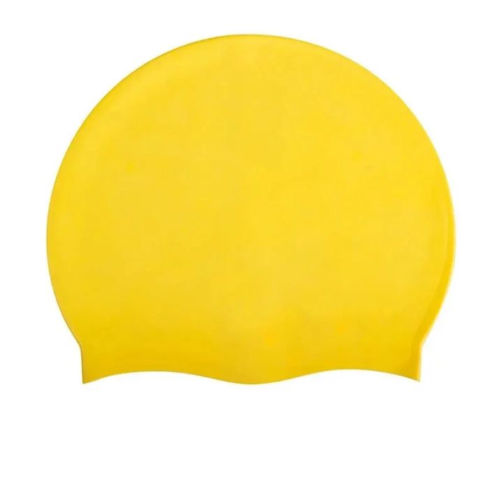 Swimming%20Cap%20Silicone%20Waterproof%20Swim%20Hat%20for%20Men%20Women%20Adult%20Kids%20Pool%20Caps%20Diving%20Swimming%20Equipment%20Elastic%20Caps%202025%20-%20Image%207