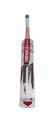 Gray nicolls hard ball bat max edition. 