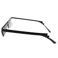 Pixelated Mosaic Glasses New Mosaic Glasses Double Cool Funny party glasses Pixel party glasses Party Photo Prop Glasses. 