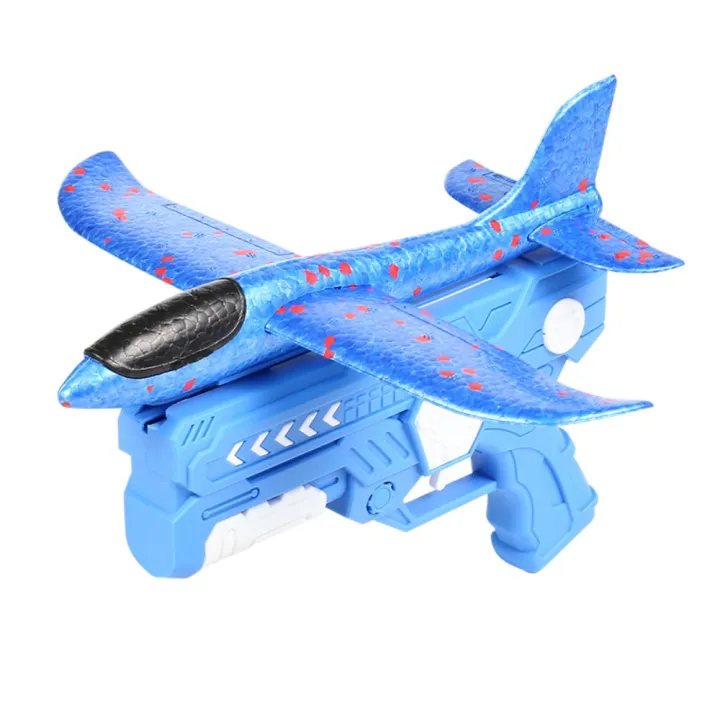Children's%20Foam%20Ejection%20Aircraft%20Toys%20Parent-Child%20Interaction%20Outdoor%20Foam%20Aircraft%20Park%20-%20Image%202