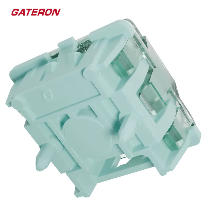 GATERON%20Magnetic%20Jade%20Pro%20Keyboard%20Switches,%20Linear%20Factory%20Pre-lubed%20Freely%20Setting%20Pre-Travel%2020mm%20Longer%20Spring%20Key%20Switches%20-%20Image%202
