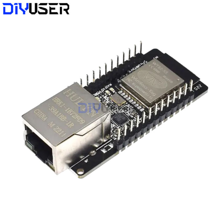 WT32-ETH01%20Ethernet%20WIFI%20Bluetooth%20Module,%20ESP32%20MCU%20Serial%20Port%20to%20Ethernet%20Gateway,%20Industrial%20IoT,%20Modbus%20TCP%20Compatible%20-%20Image%207