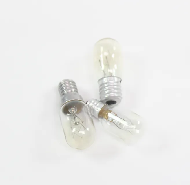 Refrigerator%20Light%20Bulb%20Light%20Bulb%20for%20Refrigerator%2015W,%20Screw%20Socket%20Light%20Bulb%20E12%20E14%20E17,%20Fast%20Delivery%20/%20Udomkit%20-%20Image%203