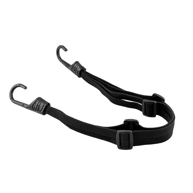 1Pcs%20Motorcycle%20Luggage%20Strap%20Motorcycle%20Cross-country%20Riding%20Luggage%20Bag%20Buckle%20Helmet%20Rope%20Strong%20Rope%20Belt%20for%20Car%20Bike%20black%20-%20Image%207