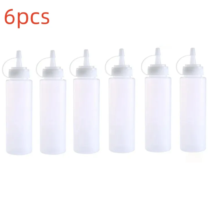 1/3/6pack%20Squeeze%20Bottle%20Condiment%20Squeeze%20Bottles%20Plastic%20ketchup%20Squeeze%20Squirt%20bottle%20For%20Sauce,%20BBQ,%20Dressing,%20Paint%20-%20Image%207