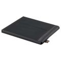 OnePlus 7T Pro Mobile battery  (BLP745) 4085mAh Battery. 