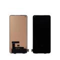 Original AMOLED 6.7''LCD For 1+9&9R and OnePlus 9 Pro 1+9 Pro LE2121 Screen Display Touch Panel Digitizer For 1+9 And 1+9R & OnePlus 9 Pro LE2125 LCD Frame. 