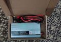 Suoer Orignal 1000W Inverter - DC 12V to AC 230V Solar Power Inverter. 