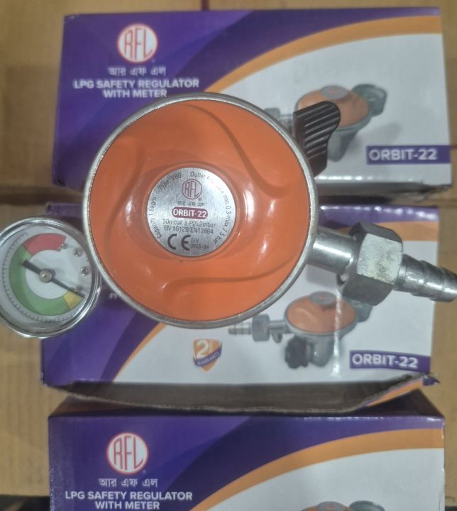 RFL%20LPG%20Safety%20Regulator%20with%20Meter%20-%20Image%203