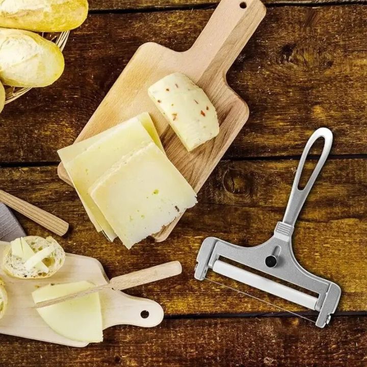 Stainless%20Steel%20Cheese%20Slicer%20Adjustable%20Thickness%20Butter%20Cutter%20Soft%20and%20Semi-Hard%20Kitchen%20Cooking%20Tools%20Cheddar%20Gadgets%20Grater%20-%20Image%205