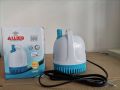 ALLIED AIR COOLER PUMP-30W FOR ROOM COOLERS. 
