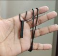 new stylish mens locket for fashion Simple Dominant Geometric Pattern Front and Back daraz choice flash sale best price a bracelet গুচি রোলেক্স.