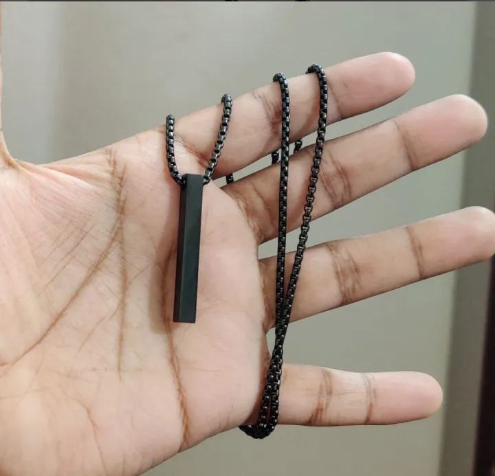 new%20stylish%20mens%20locket%20for%20fashion%20Simple%20Dominant%20Geometric%20Pattern%20Front%20and%20Back%20daraz%20choice%20flash%20sale%20best%20price%20a%20bracelet%20%E0%A6%97%E0%A7%81%E0%A6%9A%E0%A6%BF%20%E0%A6%B0%E0%A7%8B%E0%A6%B2%E0%A7%87%E0%A6%95%E0%A7%8D%E0%A6%B8%20-%20Image%204
