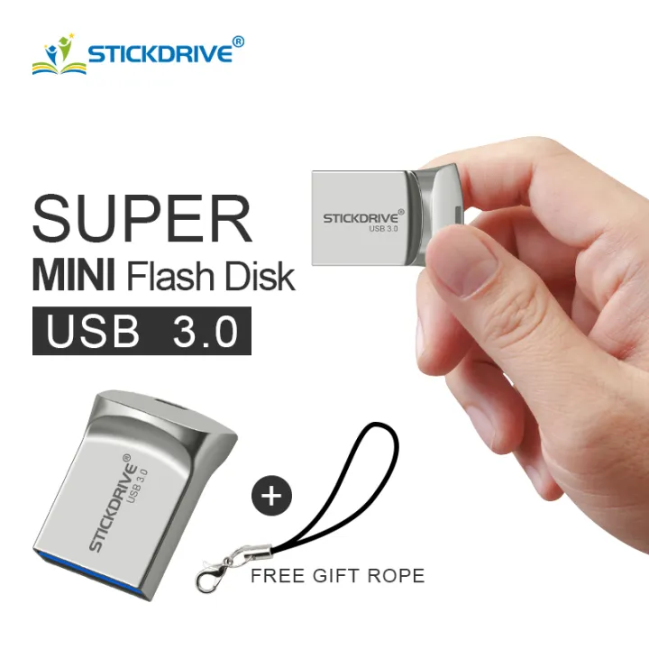 USB%20Flash%20Drive%203.0%2016GB%20Pen%20Drive%2064gb%2032gb%20Metal%20Mini%20Memory%20Stick%20High%20Speed%20128GB%20Flash%20U%20Disk%20Storage%20Devices%20-%20Image%206