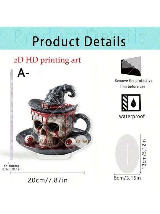 Pallasara%20Skeleton%20Spider%20Terror%20Eye%20Desktop%20Ornament%20for%20Room%20Decorations%20Multiple%20Styles%20Available%20-%20Image%206