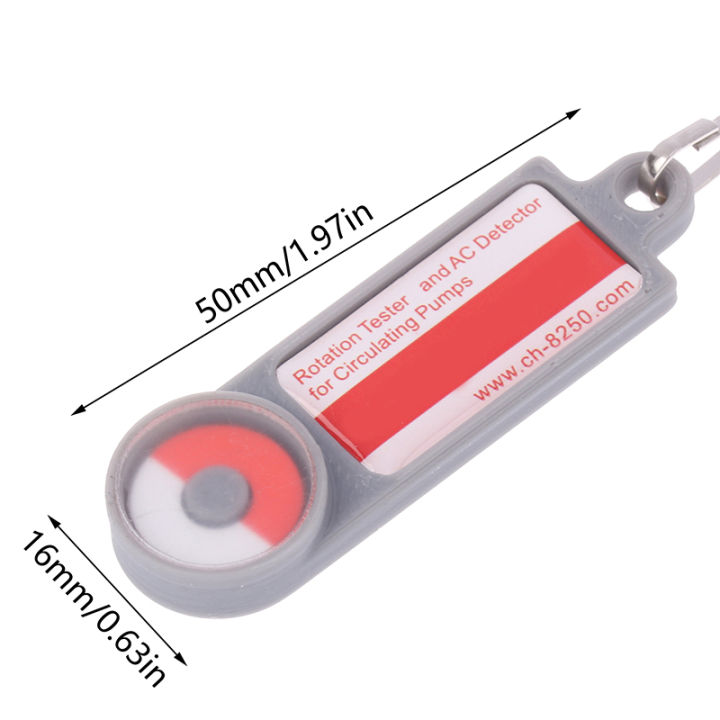 Heating%20Circulation%20Pump%20Rotation%20Tester%20And%20AC%20Detector%20Oil%20Burner%20Solenoid%20Valve%20Detects%20Built-in%20Indicator%20Seasonal%20Check%20-%20Image%206