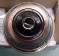 ROUND DOOR LOCK KNOB LOCK. 