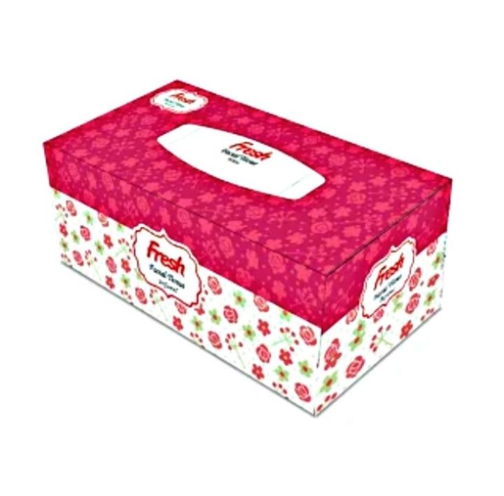 Fresh%20facial%20perfume%20tissue%20box%20-%20Image%202