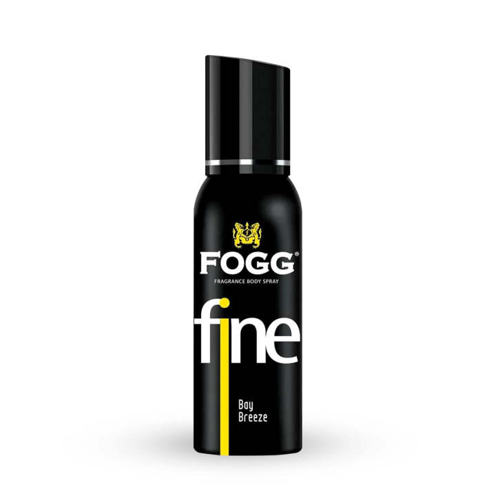 Indian%20Product%20Fogg%20Fine%20Bay%20Breeze%20Fragrance%20Body%20Spray%20For%20Men-120Ml%20-%20Image%203