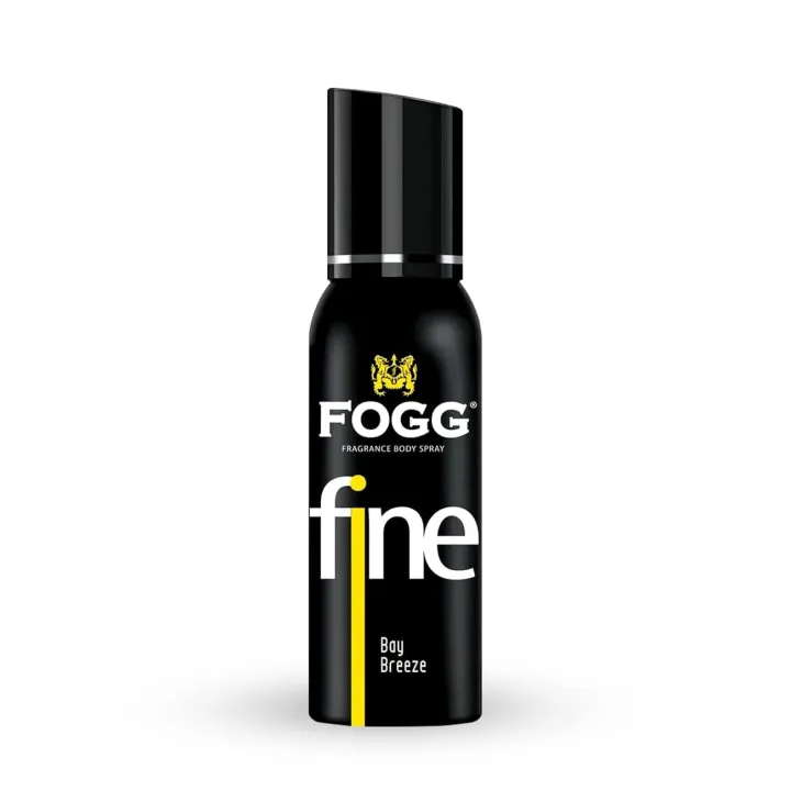 Indian%20Product%20Fogg%20Fine%20Bay%20Breeze%20Fragrance%20Body%20Spray%20For%20Men-120Ml%20-%20Image%203