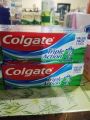 Colgate Triple action 71g. 
