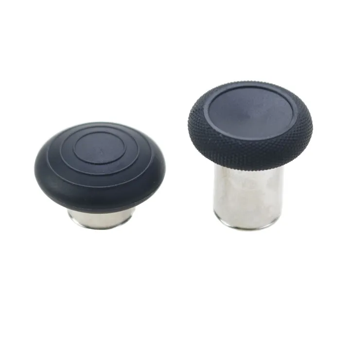 JCD%20Original%20Handle%20Metal%20Mushroom%20Head%20Rocker%20Cap%203D%20Analog%20Stick%20Replacement%20Buttons%20For%20Xbox%20One%20Elite%20Series%202%20Controller%20-%20Image%206