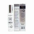 Kiss beauty 24 h Primer. 