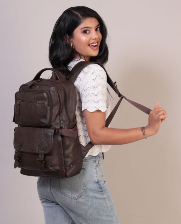 PU%20Leather%20Bag%20For%20School%20College%20And%20Office%20%7C%20Laptop%20Bag%20For%20Official%20Use%20-%20Image%202