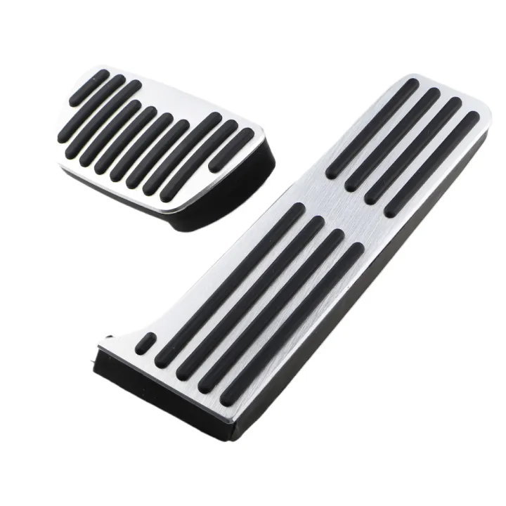 For%20Toyota%20RAV4%20RAV%204%20XA50%202019%20-%202024%20Pedals%20Gas%20Brake%20Pedal%20Cover%20Non-Slip%20Pedal%20Pad%20LHD%20Interior%20Accessories%20-%20Image%205