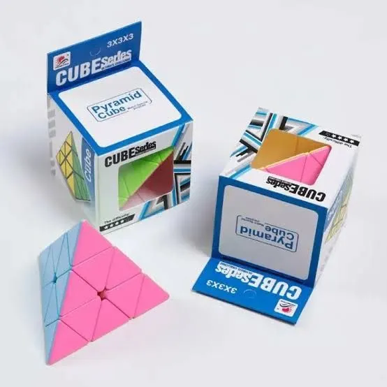 Best%20Premium%20Pyramid%20Speed%20Magic%20cube%20-%20Cube%20Series,%20Rubik's%20Cube%20(3*3*3)%20-%20PYRAMINX%20-%20Image%205