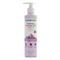 Mamaearth Rosemary Anti Hairfall Conditioner(250ml). 