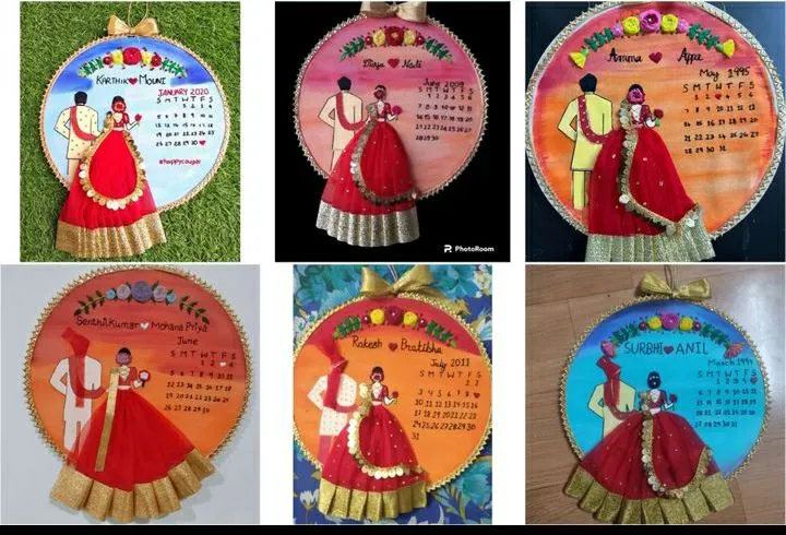 Embroidery%20Hoop%20Arts%20-%20Image%206