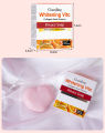 Guanjing Vitamin C Collagen Peach Extract Exfoliates Privacy Whitening Soap For Private Care , Find Complete Details about Guanjing Vitamin C Collagen .... 