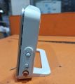 HUAWEI WIFI ROUTER HG8145C EPON with charger. 