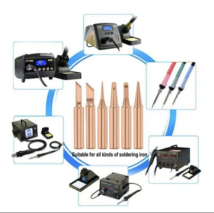 Soldering%20Iron%20Pure%20Copper%20Bits%20%20Iron%20Tips%20Set%205pcs%20Soldering%20Iron%20Tips%20Kit%20Replacement%20Soldering%20Iron%20Tips%20High-Quality%20Soldering%20Iron%20Bits%20Copper%20Soldering%20Iron%20Tips%20Set%20-%20Image%204