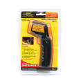 Smart Sensor Infrared Thermometer AR320. 