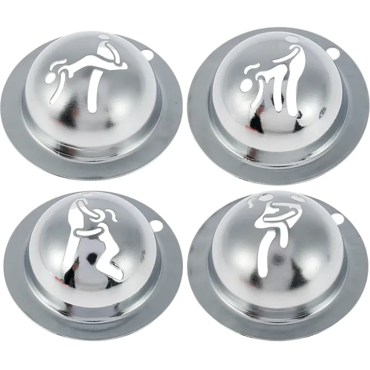 4Pcs%20Creative%20Funny%20Golf%20Ball%20Marker%20Stencil%20Stainless%20Steel%20Golf%20Ball%20Marker%20Custom%20Tool%20for%20DIY%20Accessories%20Golf%20Supplies%20-%20Image%207