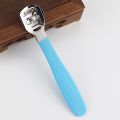 8pcs Set Foot Cleaner & Care Accessories Foot Relief Accessories & Tools. 