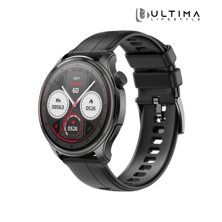 Ultima%20Watch%20Circle%202.0%20Smartwatch:%20In-build%20ChatGPT,%203ATM%20Waterproof,%201.43%20TRU%20AMOLED%20Display,%202.5D%20Curved%20Glass,%20100+%20Sports%20Modes,%20BT%20Calling,%20Super%20Slim%20with%20Premium%20Zinc%20Alloy%20Frame%20Smart%20Watch%20-%20Image%202