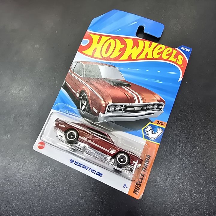 69%20mercury%20cyclone%20hot%20wheels%20-%20Image%202