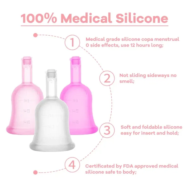 Lady%20Period%20Cup%20Valve%20Menstrual%20Cup%20Medical%20Silicone%20Menstrual%20Cup%20Period%20Copa%20Menstrual%20Con%20Vaso%20Silicone%20Cup%20Esterilizador%20-%20Image%205