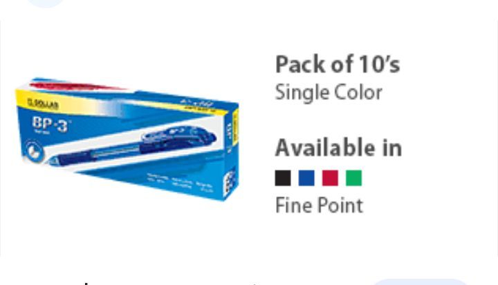 Dollar%20BP-3%20Ball%20pen%20-%20Image%202