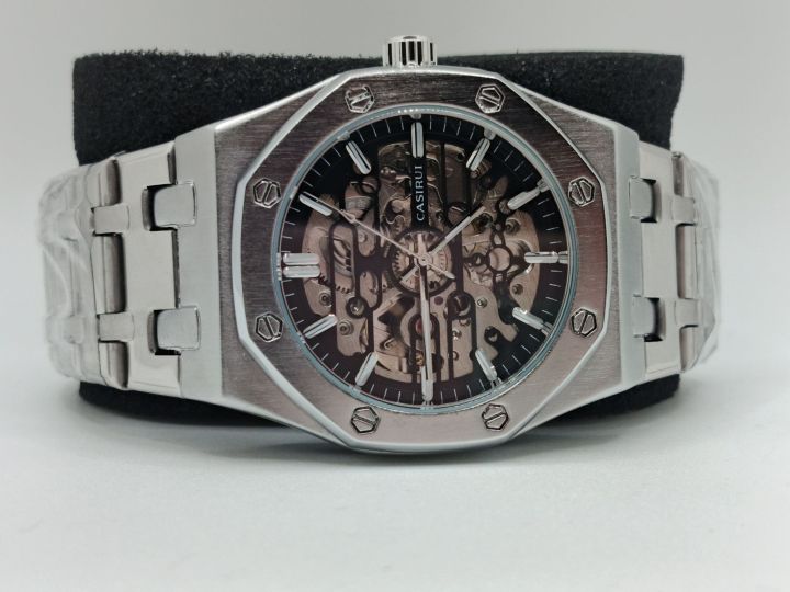 CASIRUI%20Skeleton%20Automatic%20Mechanical%20Watch%20for%20Men%20%E2%80%93%20Stainless%20Steel%20Luxury%20Wrist%20Watch%20-%20Image%202