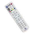 PTCL SMART Tv box Remote. 