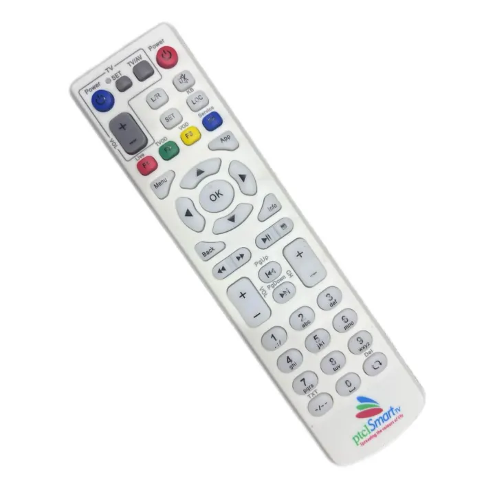 PTCL%20SMART%20Tv%20box%20Remote%20-%20Image%206