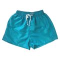 Men's Quick Dry Board Shorts Swim Trunks Bathing Suit Breathable Drawstring With Pockets for Surfing Beach Cusual Summer. 