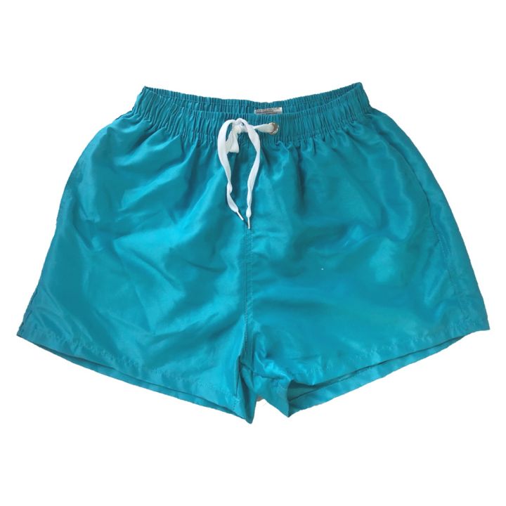 Men's%20Quick%20Dry%20Board%20Shorts%20Swim%20Trunks%20Bathing%20Suit%20Breathable%20Drawstring%20With%20Pockets%20for%20Surfing%20Beach%20Cusual%20Summer%20-%20Image%206