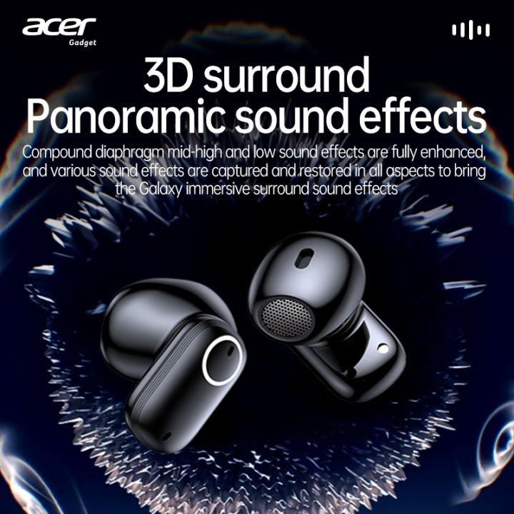%5BOfficial%20Acer%20Product%5D%20Ohr501%20Wireless%20Bluetooth%20Earphones%20In-Ear%20Design%20Comfortable%20for%20Wearing%20Sports%20Running%20Fitness%20Mobile%20Phone%20Tablet%20Laptop%20Multi-Device%20Compatible%20Recommended%20%20for%20Lovers%20-%20Image%205