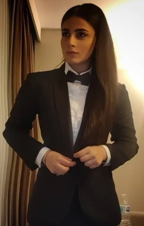 black%20ladies%20coat%20pant%20suit%20-%20Image%207