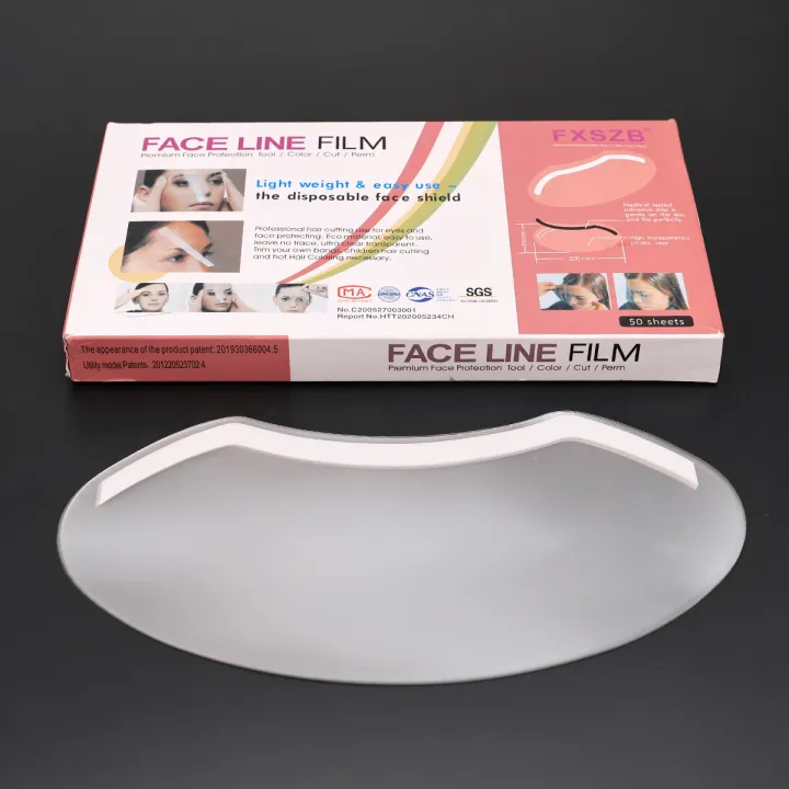 50/100%20PCS%20Disposable%20Shield%20Safety%20Face%20Shield%20Microblading%20Protective%20Shower%20Eye%20Shields%20Masks%20for%20Hairspray%20Salon%20Supplies%20-%20Image%207